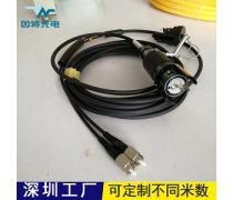 網(wǎng)絡(luò)通信 連接世界的無形橋梁與未來演進