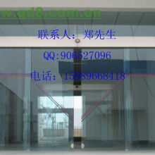 江門市強(qiáng)強(qiáng)五金制品廠 專業(yè)生產(chǎn)與銷售高品質(zhì)拉手、門夾、浴室鉸及塑料制品
