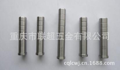 重慶聯超五金 高品質導柱專業(yè)供應商，致電詳談可靠之選