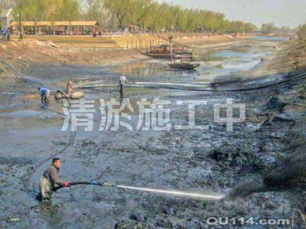 鐘樓區(qū)下水道疏通 馬桶疏通維修 地漏疏通 抽糞 自來水管維修等_常州管道疏通_化龍巷分類信息_分類100