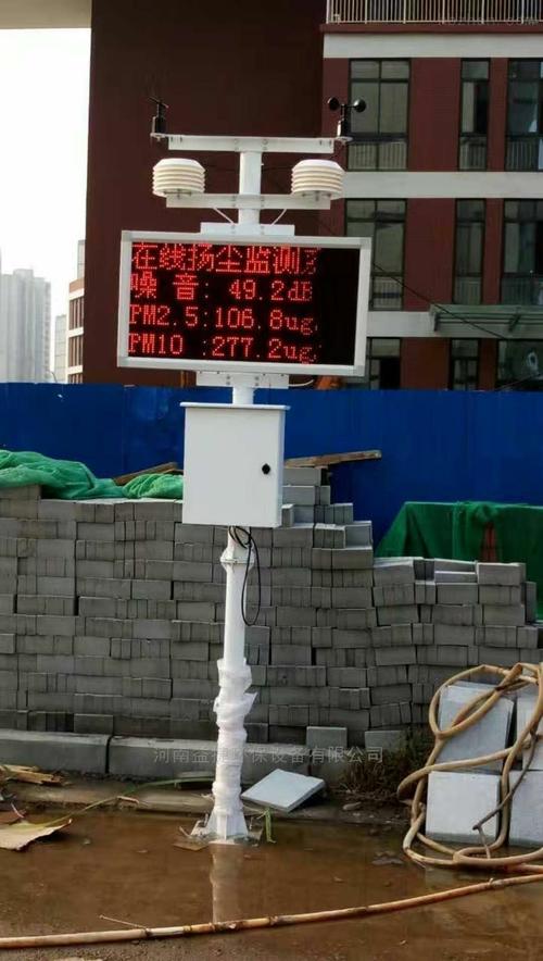 市政下水道管道疏通機直銷廠家